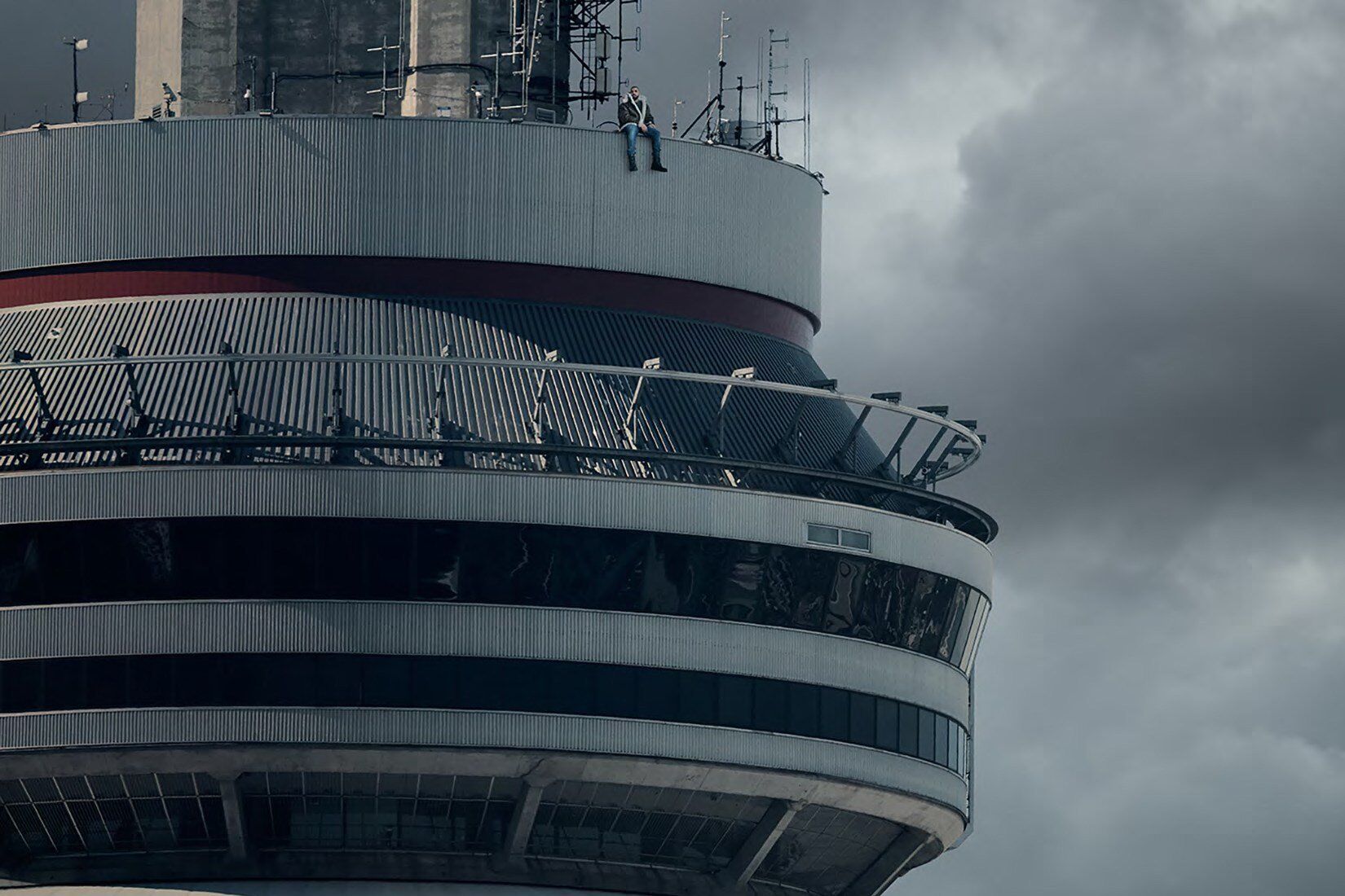 drake-views.JPG